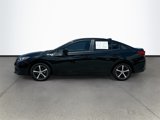 Used 2022 Subaru Impreza 2.0i Premium image 4