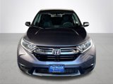 Used 2018 Honda CR-V LX image 3