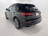 Used 2024 Audi Q3 2.0T Premium Plus image 3
