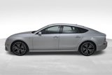 Used 2018 Audi A7 3.0T Premium Plus image 6