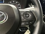 Used 2023 Toyota Corolla LE image 2