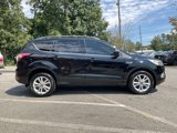 Used 2018 Ford Escape SEL w/ Ford Safe & Smart Package image 4