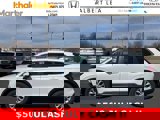 New 2025 Honda CR-V LX image 2