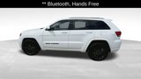 Used 2020 Jeep Grand Cherokee Altitude image 6