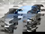 Used 2021 Kia Rio S image 2
