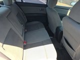 Used 2012 Nissan Sentra 2.0 SR image 5