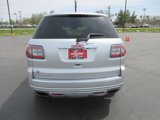 Used 2015 GMC Acadia Denali image 4