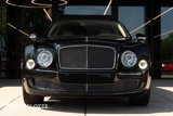 Used 2013 Bentley Mulsanne image 5