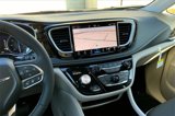 New 2024 Chrysler Pacifica Limited image 6