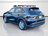 Used 2023 Honda HR-V LX image 5