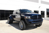 Used 2008 Dodge Ram 3500 Truck SXT image 2