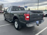 Used 2019 Ford F150 XLT image 5