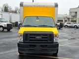 Certified 2021 Ford E-350 and Econoline 350 Super Duty image 2
