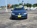 Used 2017 Volkswagen Jetta S image 2