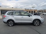 Used 2018 Subaru Forester 2.5i w/ Alloy Wheel Package image 6