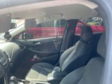 Used 2017 Chevrolet Cruze LT w/ Convenience Package image 2