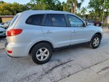 Used 2007 Hyundai Santa Fe GLS image 6