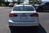 Used 2018 Kia Forte LX w/ LX Popular Package image 6