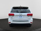 Used 2019 Jeep Grand Cherokee Limited image 5