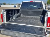 Used 2018 Ford F150 Lariat w/ Equipment Group 502A Luxury image 6