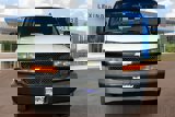 Used 2019 Chevrolet Express 2500 w/ Driver Convenience Package image 3