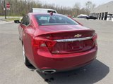 Used 2019 Chevrolet Impala Premier w/ Premier Convenience Package image 3