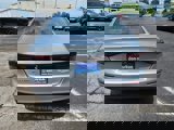 Certified 2024 Honda Accord EX image 4