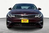Used 2019 Kia Optima LX w/ LX 17" Wheel Package image 3