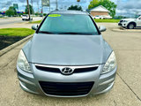 Used 2012 Hyundai Elantra image 2