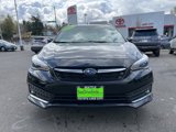 Used 2022 Subaru Impreza 2.0i Limited image 2