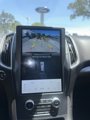 Used 2023 Ford Edge SEL image 5