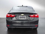 Used 2018 Chevrolet Malibu LT image 4