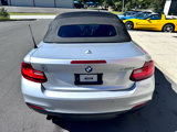 Used 2015 BMW 228i Convertible image 6