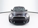 Used 2013 MINI Cooper S image 2
