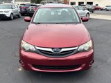 Used 2011 Subaru Impreza 2.5i Premium image 2