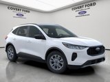 New 2025 Ford Escape Active image 6