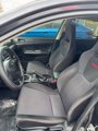 Used 2014 Subaru Impreza WRX Sedan image 3