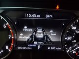 Used 2021 Nissan Rogue S image 3
