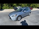 Used 2017 Toyota Yaris iA image 5