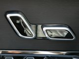 Certified 2025 Land Rover Range Rover Sport Autobiography image 6