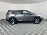 Used 2021 Nissan Rogue SV w/ Premium Package image 3