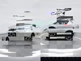 Used 2017 Toyota Corolla iM image 4