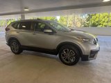 Used 2020 Honda CR-V EX image 4