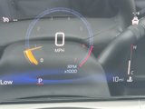 New 2025 Chevrolet Trax LT w/ LT Convenience Package image 4