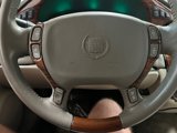 Used 2000 Cadillac De Ville image 6