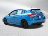 Used 2019 Subaru Impreza 2.0i Sport image 5