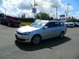 Used 2012 Volkswagen Jetta TDI image 3