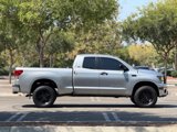 Used 2011 Toyota Tundra 2WD Double Cab image 2