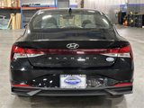 Used 2021 Hyundai Elantra SE image 5