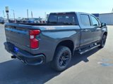 Certified 2020 Chevrolet Silverado 1500 LT Trail Boss image 6